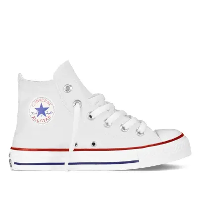 CONVERSE CHUCK TAYLOR ALL