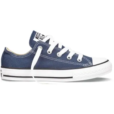 CONVERSE ALL STAR CHUCK T