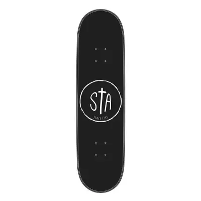 SANTA CRUZ STA LOGO WHITE