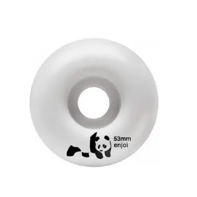 ENJOI PANDA WHEEL | 53MM