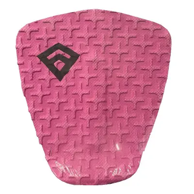 FREAK DECK DOM II | PINK