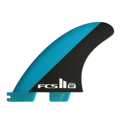 FCS II MF THRUSTER MICK F