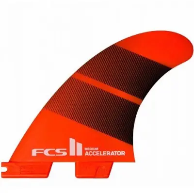 FCS ACCELERATOR | NEO GLA