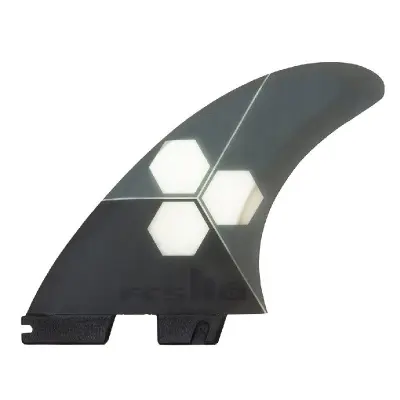 FCS AL MERRICK THRUSTER A