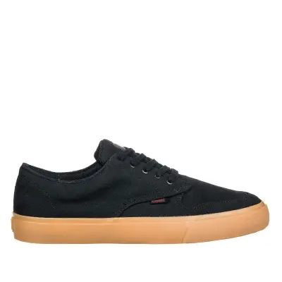 ELEMENT TOPAZ C3 BLACK /