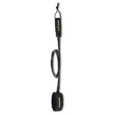 DAKINE LEASH LONGBOARD CA