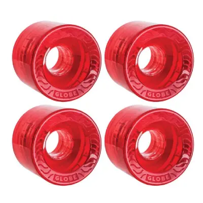 GLOBE RETRO FLEX CRUISER