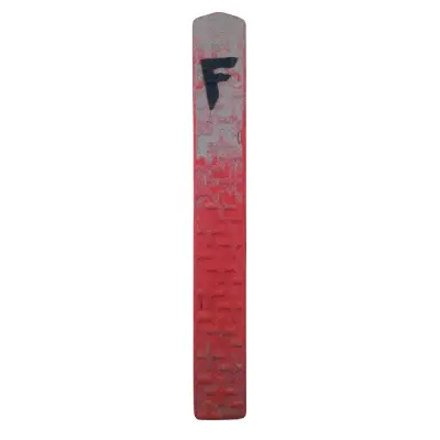 FREAK SPINAL TAP | RED /