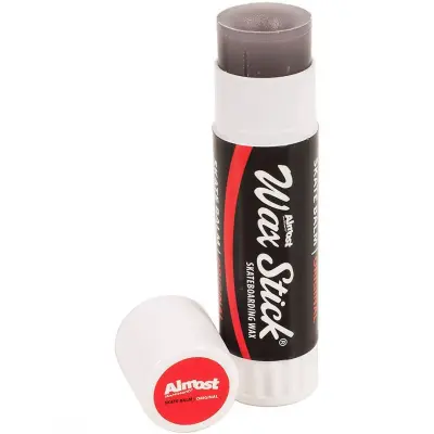 ALMOST SKATE BALM | ORIGI