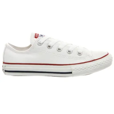 CONVERSE ALL STAR CHUCK T