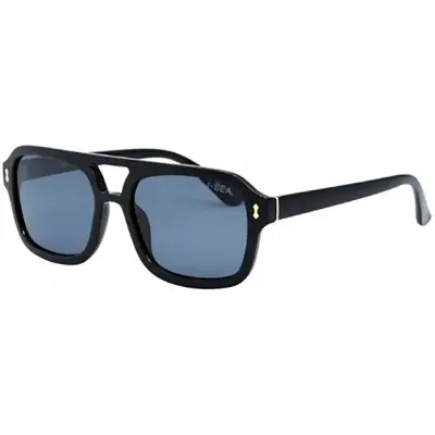 I SEA OCULOS ROYAL HANDMA