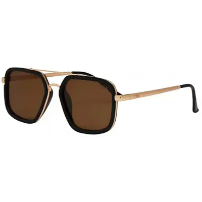 I SEA OCULOS CRUZ POLARIZ