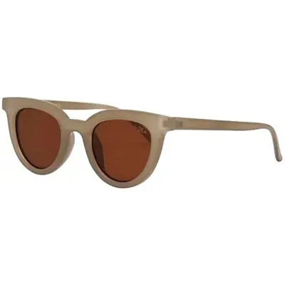 I SEA OCULOS CANYON HANDM