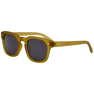 I SEA OCULOS BLAIR 2.0 PO