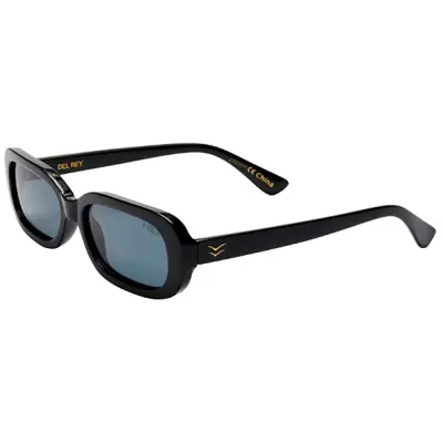 I SEA OCULOS DEL REY HAND