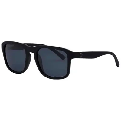 I SEA OCULOS LOGAN HANDMA