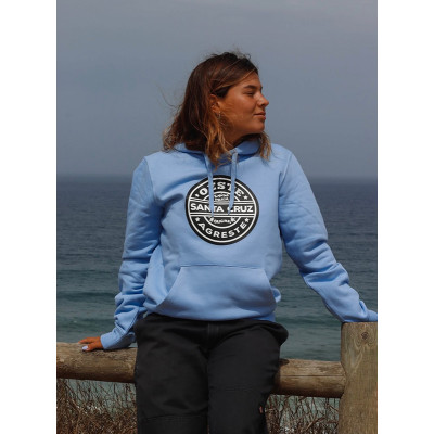 SANTA CRUZ OESTE AGRESTE