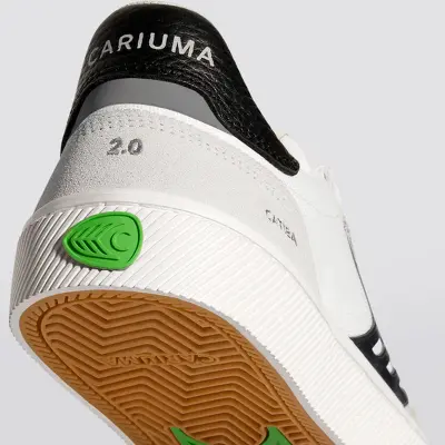 CARIUMA CATIBA PRO 2.0 OF