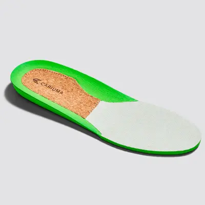 CARIUMA CATIBA PRO 2.0 OF