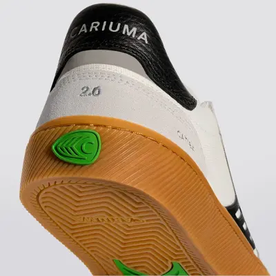 CARIUMA CATIBA PRO 2.0 GU
