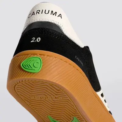 CARIUMA CATIBA PRO 2.0 GU