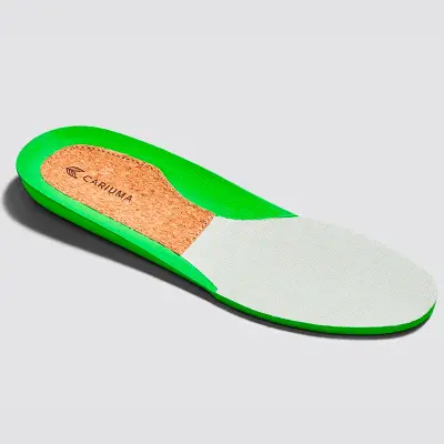 CARIUMA NAIOCA PRO GUM WH