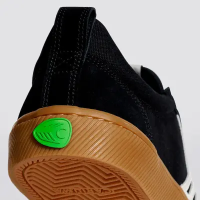 CARIUMA CATIBA PRO IVORY