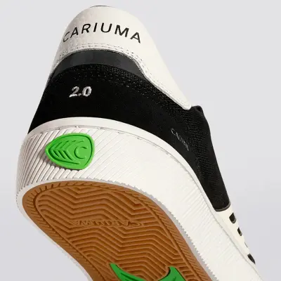 CARIUMA CATIBA PRO 2.0 PL