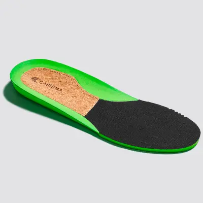 CARIUMA CATIBA PRO 2.0 PL
