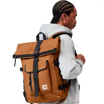CARHARTT PHILIS BACKPACK