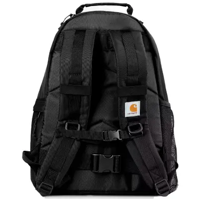 CARHARTT WIP KICKFLIP BAC