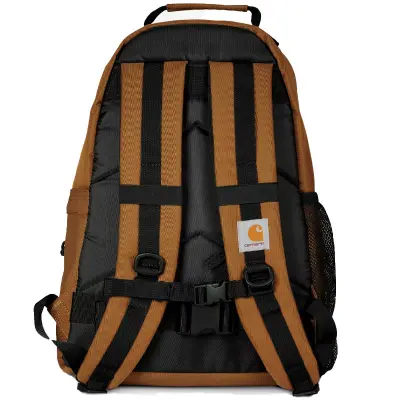 CARHARTT WIP KICKFLIP BAC