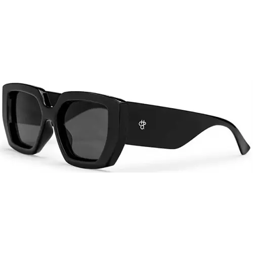 CHPO BRAND HONG KONG | BLACK