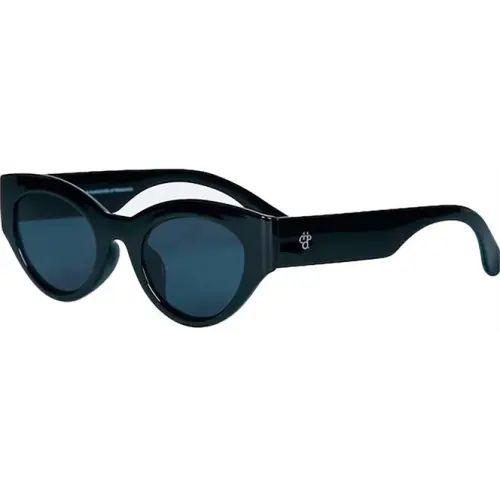 CHPO BRAND ROBYN | BLACK