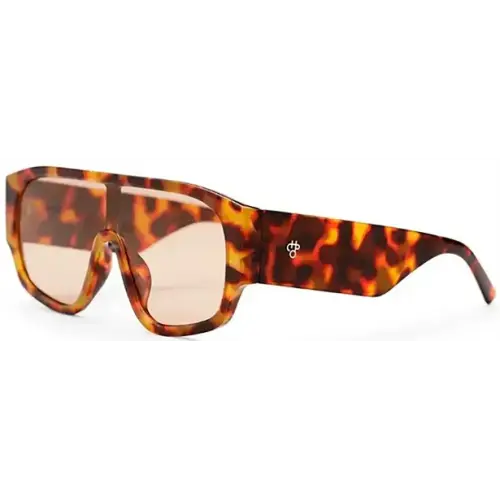 CHPO BRAND PRENZLAUER | TORTOISE