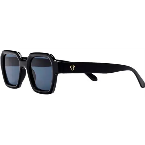 CHPO BRAND THE AK | BLACK