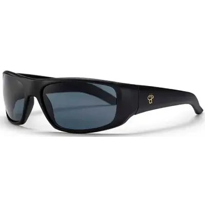 CHPO BRAND INGEMAR | BLAC