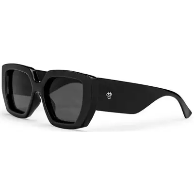 CHPO BRAND HONG KONG | BL