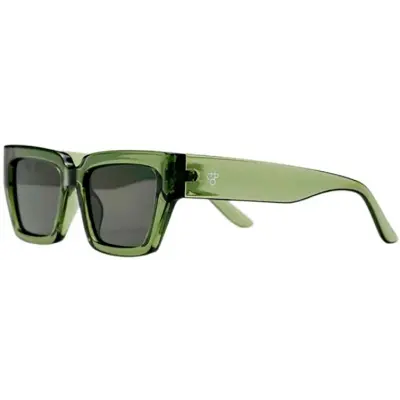 CHPO BRAND BASTIAN | GREE