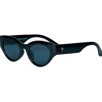 CHPO BRAND ROBYN | BLACK