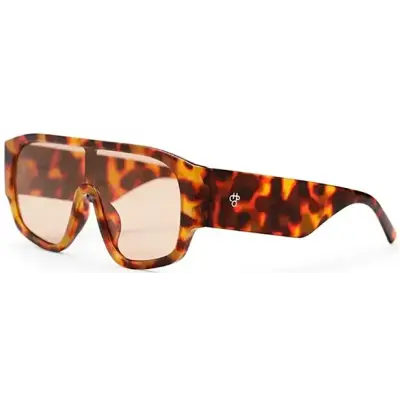 CHPO BRAND PRENZLAUER | T