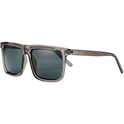 CHPO BRAND BRUCE | TRANSP