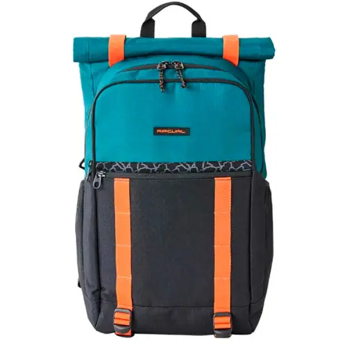 RIP CURL DAWN PATROL 30L SURF 