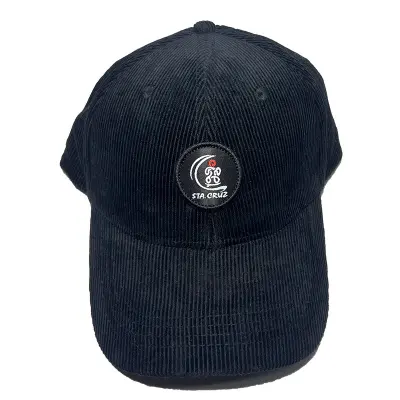 SANTA CRUZ STA CLASSIC LO