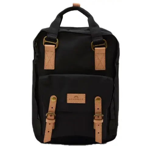 DOUGHNUT MACAROON REBORN SERIES | BLACK~