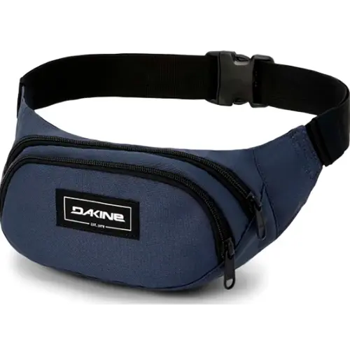 DAKINE HIP PACK