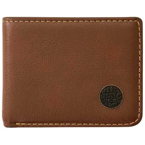 RIP CURL WETSUITS LOGO RFID ALL DAY