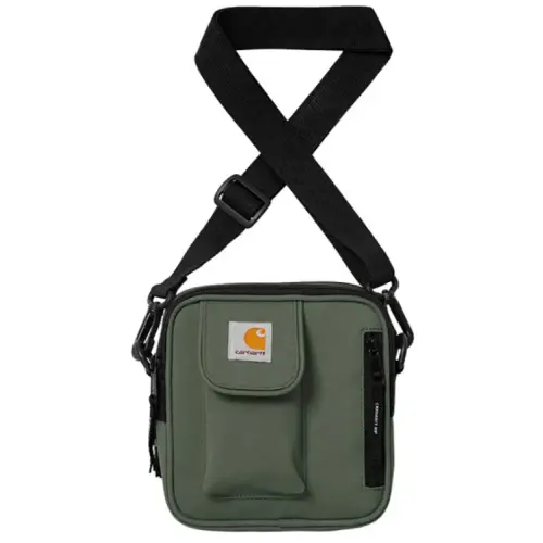 CARHARTT WIP ESSENTIALS BAG SMALL | OPUNTIA