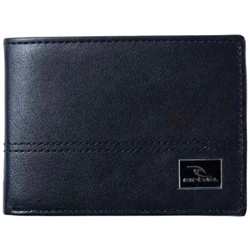 RIP CURL CORPAWATU ICON