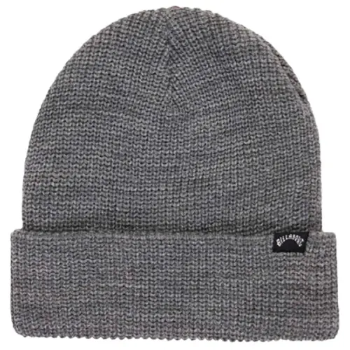 BILLABONG GORRO ARCADE 